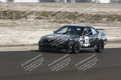 media/Feb-22-2025-CalClub SCCA (Sat) [[57201885c5]]/Group Five/Group 5/